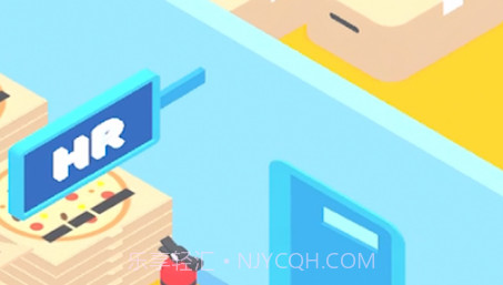 我的披萨店v1.0.16截图