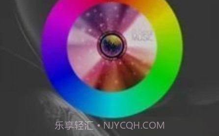 LevelsLight氛围灯控制v1.0.15截图