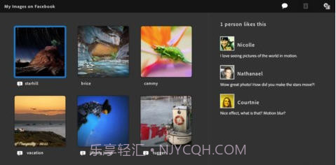 AdobePhotoshopTouch3.2.9截图