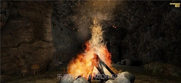 时间逃逸1.3截图