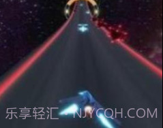 飞机竞速比赛v1.14截图