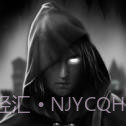 地下城堡v1.6.4截图