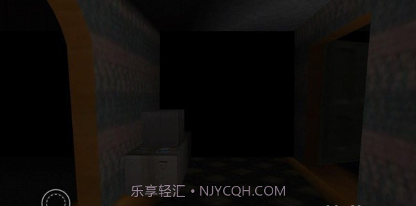极度异常汉化版1.5截图