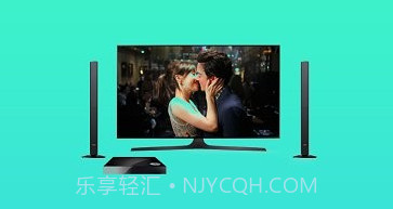 红外空调万能遥控器V2.3.10截图