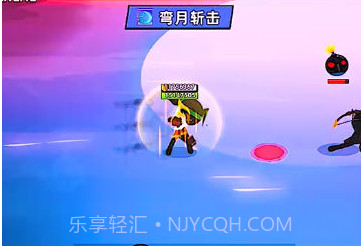 我刀法特牛v1.10截图