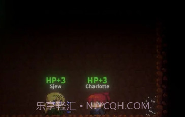 艾斯特来雅v1.10截图