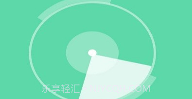 追风清理管家v1.0.12截图
