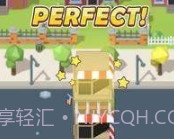 摩天高楼建筑师v1.0.12截图