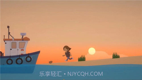小生活V2.2.10截图