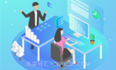 照片恢复大师v4.2.8截图