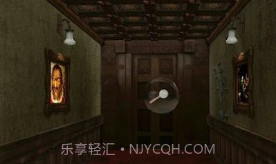实验神秘房间汉化版v2.9截图