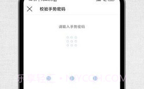 取证拍拍v3.0.10截图