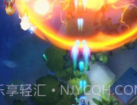 天空巡逻队v0.6.12截图