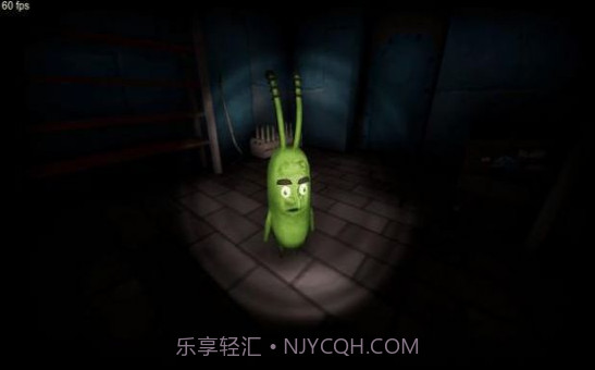 真正的原料v0.010.05截图
