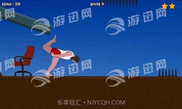 短暂的一生无限生命版1.4截图