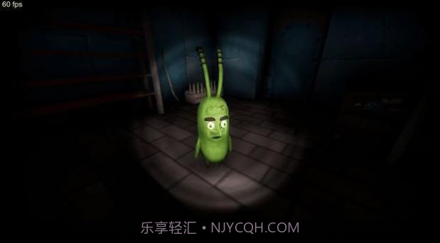 真正的原料0.03截图