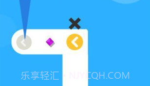 小鸟点点冲刺V1.9.7截图