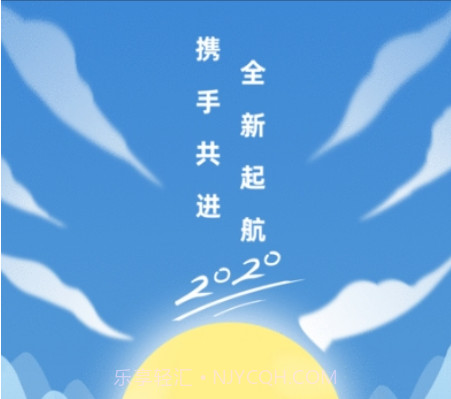 小柠拍v0.0.16截图