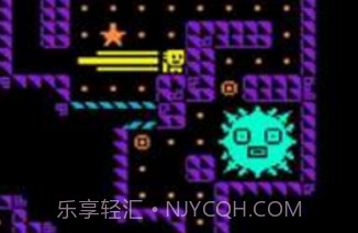 幽灵影者v1.14截图