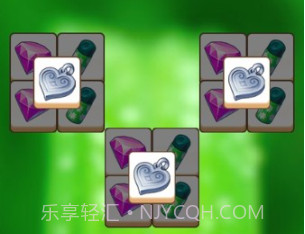 疯狂块块消v1.2.14截图