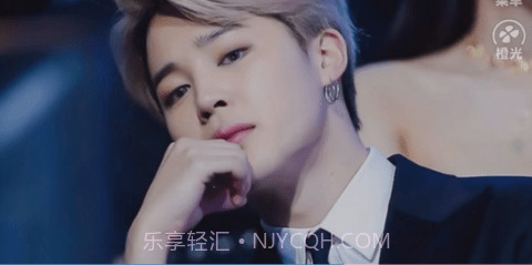 bts神明不高兴1.7截图