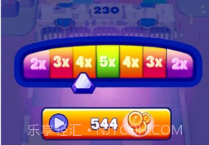 军队水龙头v2.11截图