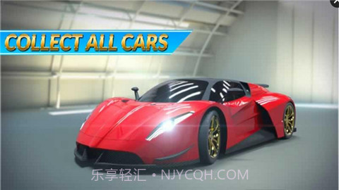 公路驾驶传承手游1.9截图