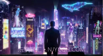 Legend Cityv1.0.11截图