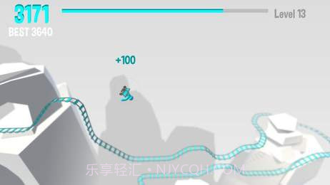 tinyloopsv2.13截图