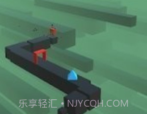 各种形状通过v4鐎瑰宕渧1.5截图