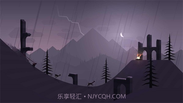 阿尔托的冒险无广告版1.8.4截图