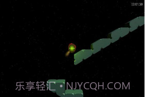 登峰造极v1.8截图