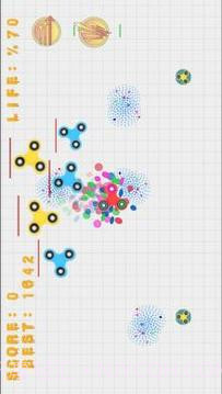 Spinnez.io1.5截图