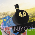 铁路经理3v4.0.6截图