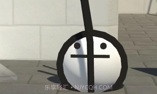mylegsgottubedV1.11截图