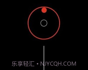 身高测量仪v1.15截图