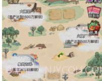 逆袭大明星免广告版v1.10截图