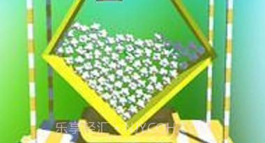 爆米花嗡嗡声V1.8截图