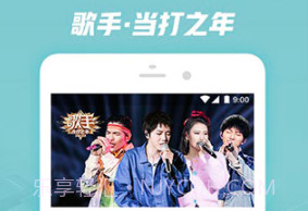 优酷经典版v11.0.22v11.0.10截图
