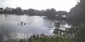 渔科保v5.2.8截图