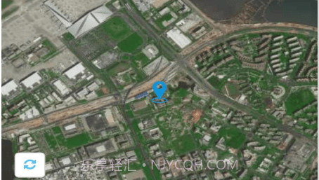 船舶在线v1.0.14截图