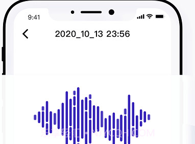 VQ语音导出v1.0.10截图