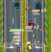 高速公路狂暴v1.0.15截图