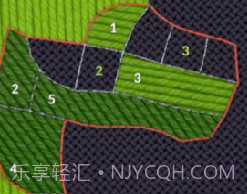 stitch刺绣v4.11截图