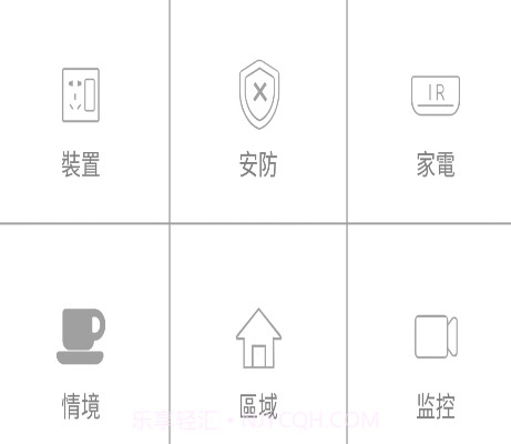 SmartbearSv3.4.8截图