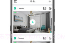 HiDobyV1.4.7截图