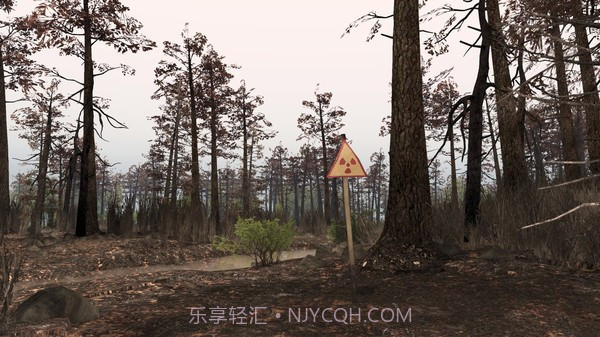 旋转轮胎v1.4.3.86931.4.3.8693截图