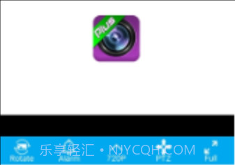 OnlCam监控v1.4.12截图