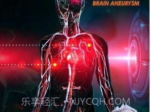 生物公司2v1.7截图