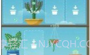 云端花园Cloud GardensV1.10截图